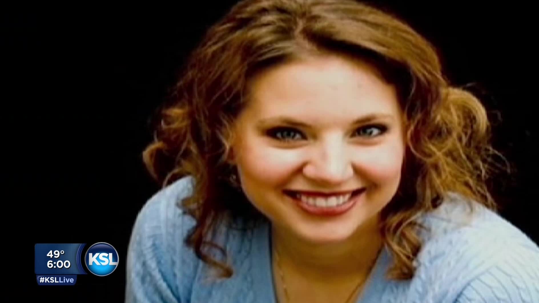 Commemorating the anniversary of Susan Powell's disappearance