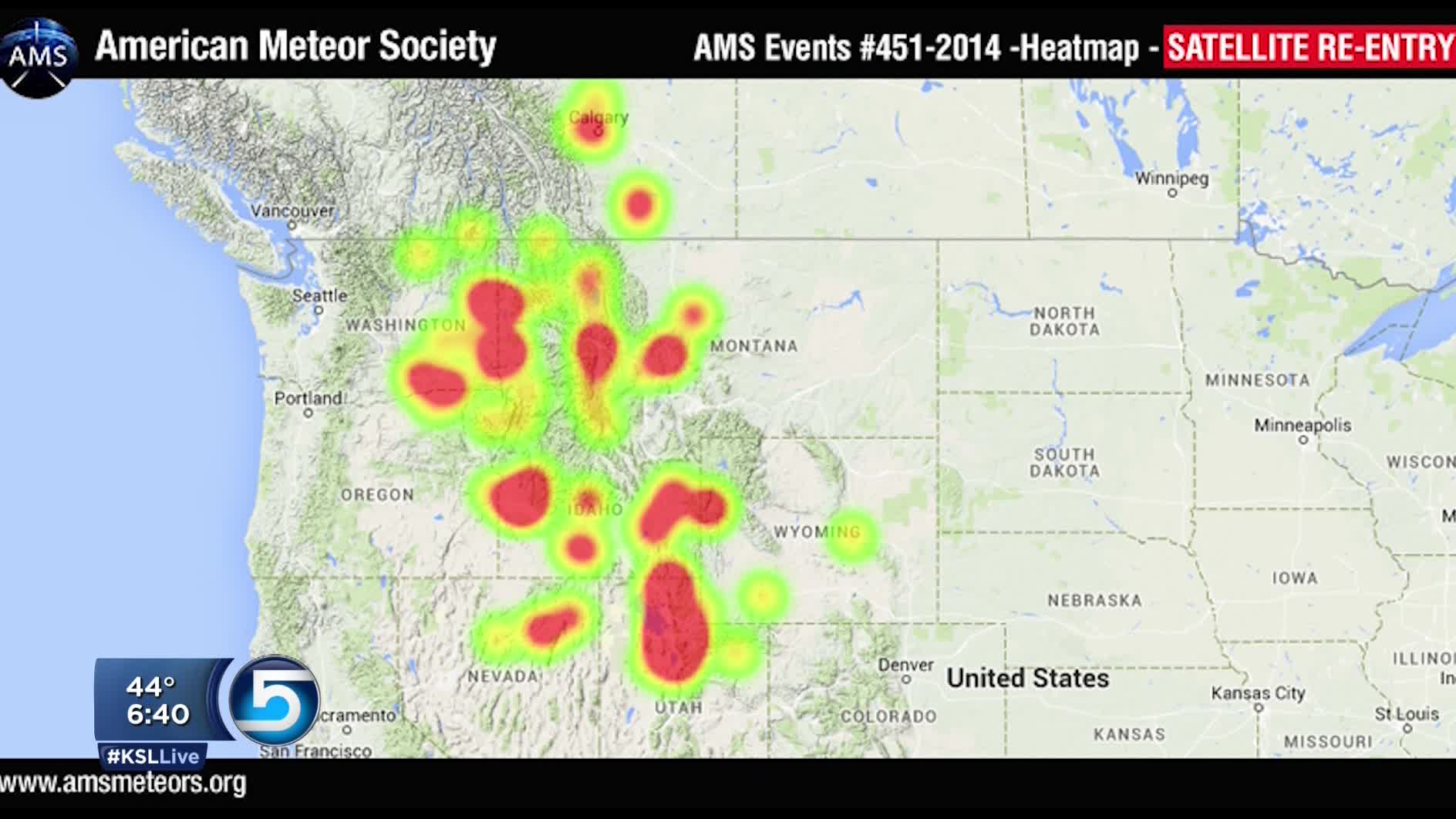301 Moved Permanently