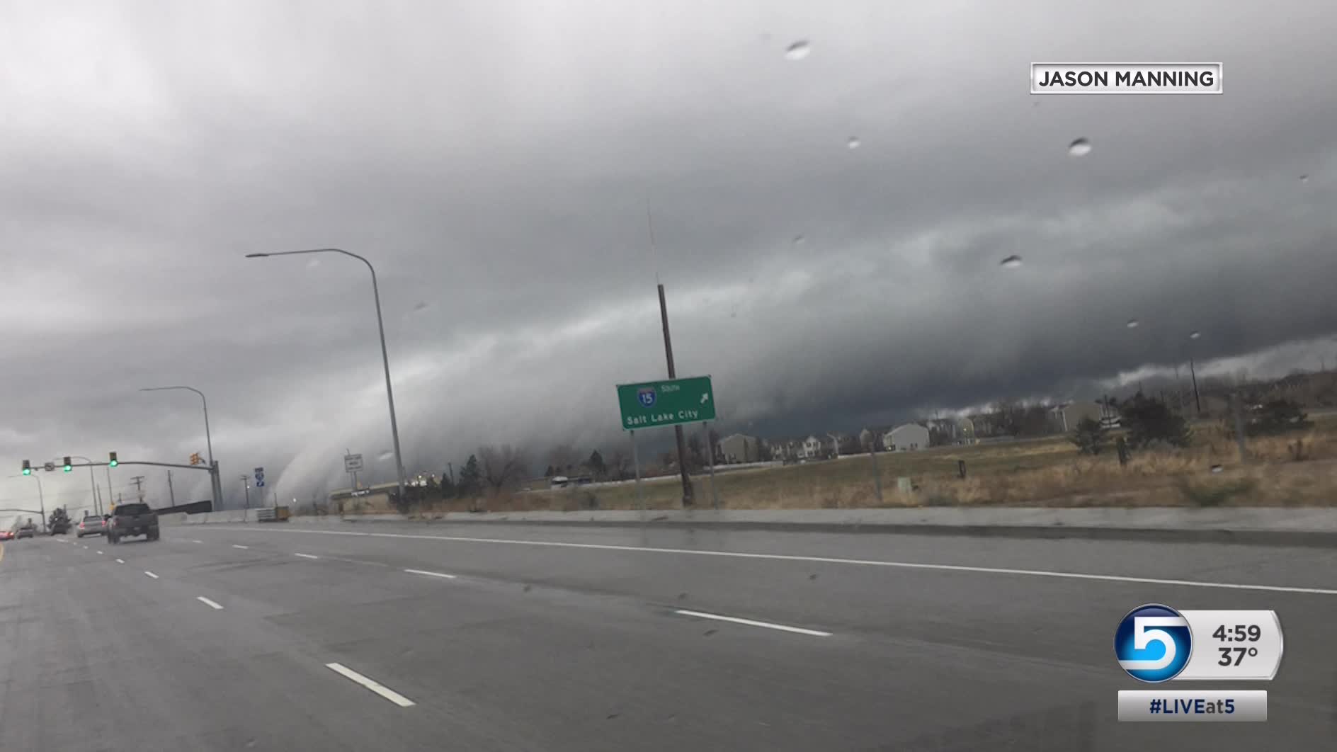 It's windy : r/Michigan, image size:1888x1062