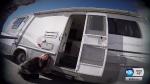 Ksl Investigates Rv Rental Rip Off Ksl Com