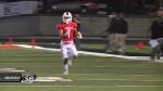 prep football week 8 schedule