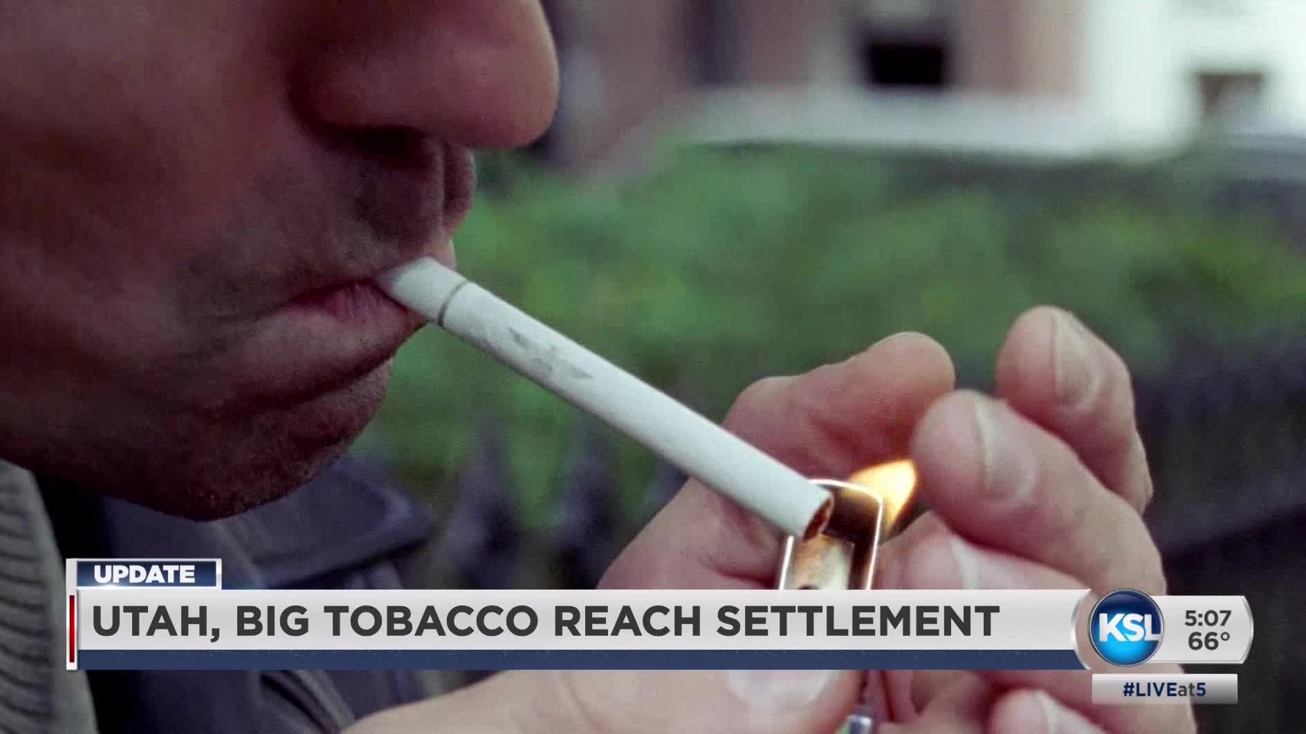 why does tobacco make me feel sick Why Do I Feel Sick After Vaping?